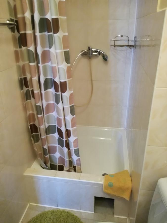 مبيت وإفطار زاراساي Vijuandra المظهر الخارجي الصورة